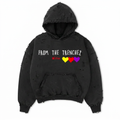 “OG FTT SWEATSHIRT”
